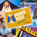 Las Vegas Power Pass