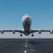 Wellington Airport Departure Transfer - From Hotels
