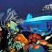 Atlantis Submarine Expedition, Cozumel, Cozumel, from Viator.com