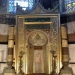 4-Day Istanbul City Package
