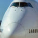 Ankara Airport Private Arrival Transfer, Ankara, from Viator.com