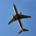 Antalya Airport Private Departure Transfer
