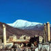 Aphrodisias
