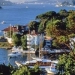 Bosphorus Cruise and Egyptian Bazaar
