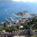 Demre, Myra and Kekova, Antalya, from Viator.com