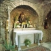 Ephesus and St. Mary's House
