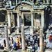 Ephesus Sightseeing Tour
