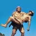 Four Day ANZAC Tour: Istanbul, Gallipoli, Cannakkale, Troy, Istanbul, from Viator.com