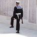 Gallipoli Day Trip from Istanbul
