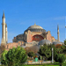 8% Off Istanbul in One Day Sightseeing Tour: Topkapi Palace, Hagia Sophia, Blue Mosque, Grand Bazaar