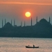 Istanbul Night Tour with Turkish Dinner and Show
