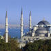8% Off Istanbul Shore Excursion: Istanbul in One Day Sightseeing Tour