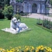 Istanbul Two Continents Tour
