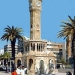Izmir City Sightseeing Tour