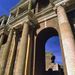 Jewish Sites in Sardis