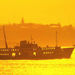 Kusadasi Port Private Arrival Transfer
