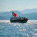 Kusadasi Port Private Departure Transfer
