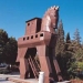 Overnight Tour to Troy and Gallipoli
