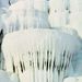 Pamukkale and Hierapolis