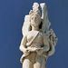 Pergamum and Asklepion