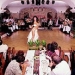 Private Istanbul Night Tour with Turkish Dinner and Show

