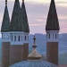 Private Istanbul: Topkapi Palace, St Sophia, Blue Mosque, Grand Bazaar
