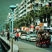 Private Izmir City Sightseeing Tour