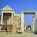Private Jewish Heritage Tour: Bodzag Mountain Range, Sardis
