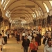 Private Ottoman Relics: Topkapi Palace, Blue Mosque, Grand Bazaar, Istanbul, from Viator.com