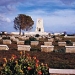Private Overnight Tour to Troy and Gallipoli
