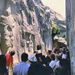Private Tour of the Hittite Sites, Ankara, from Viator.com