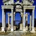 Private Tour to Aphrodisias
