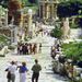 Private Tour to Ephesus and St. Mary's House