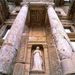 Private Tour to Ephesus
