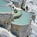 Private Tour to Pamukkale and Hierapolis