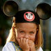 Disney's 3 Day Magic Your Way Ticket
