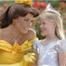 Disney's 4 Day Magic Your Way Ticket
