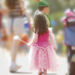 Disney's 6 Day Magic Your Way Ticket
