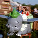 Disney's 7 Day Magic Your Way Ticket

