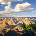 Grand Canyon Tour
