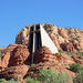Scenic Sedona Tour
