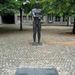 Berlin Nest of Spies Walking Tour

