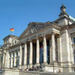 Berlin's Infamous Third Reich Sites Walking Tour
