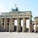 Discover Berlin City Walking Tour

