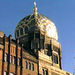 Jewish Life in Berlin Walking Tour

