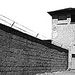 Sachsenhausen Concentration Camp Memorial Berlin Walking Tour
