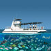 Grand Cayman Seaworld Explorer Semi-Submarine, Georgetown, from Viator.com