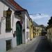 Kahlenberg Guided Nature Walk from Vienna
