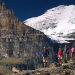 Classic Hikes from Banff
