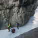 Grotto Canyon Icewalk
